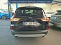 Ford Kuga 2.5 Duratec 190ch FHEV E85 Titanium BVA Noir - thumbnail 12