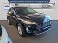 Ford Kuga 2.5 Duratec 190ch FHEV E85 Titanium BVA Noir - thumbnail 3