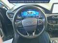Ford Kuga 2.5 Duratec 190ch FHEV E85 Titanium BVA Noir - thumbnail 10
