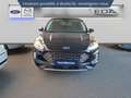 Ford Kuga 2.5 Duratec 190ch FHEV E85 Titanium BVA Noir - thumbnail 2