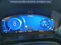 Ford Kuga 2.5 Duratec 190ch FHEV E85 Titanium BVA Noir - thumbnail 20