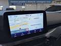 Ford Kuga 2.5 Duratec 190ch FHEV E85 Titanium BVA Noir - thumbnail 18
