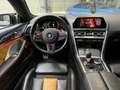 BMW M8 Competition *INDIVIDUAL*MANUFAKTUR*1/1* Grau - thumbnail 28