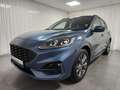 Ford Kuga ST-Line X 1.5 AHK Pano HeadUp CarPlay B&O Blau - thumbnail 3