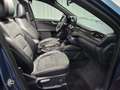 Ford Kuga ST-Line X 1.5 AHK Pano HeadUp CarPlay B&O Blau - thumbnail 9