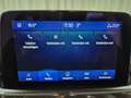 Ford Kuga ST-Line X 1.5 AHK Pano HeadUp CarPlay B&O Blau - thumbnail 22