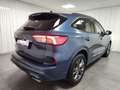 Ford Kuga ST-Line X 1.5 AHK Pano HeadUp CarPlay B&O Blau - thumbnail 5