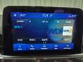 Ford Kuga ST-Line X 1.5 AHK Pano HeadUp CarPlay B&O Blau - thumbnail 20