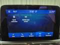 Ford Kuga ST-Line X 1.5 AHK Pano HeadUp CarPlay B&O Blau - thumbnail 21