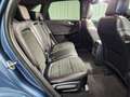 Ford Kuga ST-Line X 1.5 AHK Pano HeadUp CarPlay B&O Blau - thumbnail 10
