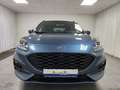 Ford Kuga ST-Line X 1.5 AHK Pano HeadUp CarPlay B&O Blau - thumbnail 2