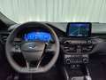 Ford Kuga ST-Line X 1.5 AHK Pano HeadUp CarPlay B&O Blau - thumbnail 11