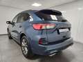 Ford Kuga ST-Line X 1.5 AHK Pano HeadUp CarPlay B&O Blau - thumbnail 7