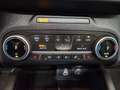 Ford Kuga ST-Line X 1.5 AHK Pano HeadUp CarPlay B&O Blau - thumbnail 24