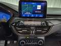 Ford Kuga ST-Line X 1.5 AHK Pano HeadUp CarPlay B&O Blau - thumbnail 16