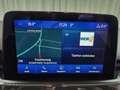 Ford Kuga ST-Line X 1.5 AHK Pano HeadUp CarPlay B&O Blau - thumbnail 18