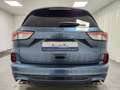 Ford Kuga ST-Line X 1.5 AHK Pano HeadUp CarPlay B&O Blau - thumbnail 6