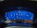 Ford Kuga ST-Line X 1.5 AHK Pano HeadUp CarPlay B&O Blau - thumbnail 15
