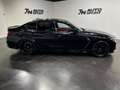 BMW M3 Competition MxDrive Negro - thumbnail 8