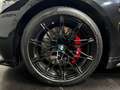 BMW M3 Competition MxDrive Negro - thumbnail 7