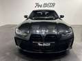 BMW M3 Competition MxDrive Negro - thumbnail 2