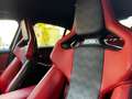BMW M3 Competition MxDrive Negro - thumbnail 19