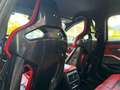 BMW M3 Competition MxDrive Negro - thumbnail 21