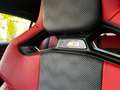 BMW M3 Competition MxDrive Negro - thumbnail 20