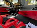 BMW M3 Competition MxDrive Negro - thumbnail 12