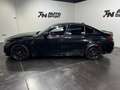 BMW M3 Competition MxDrive Negro - thumbnail 9
