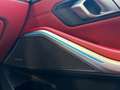 BMW M3 Competition MxDrive Negro - thumbnail 15