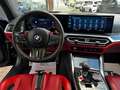 BMW M3 Competition MxDrive Negro - thumbnail 11