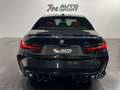 BMW M3 Competition MxDrive Negro - thumbnail 3