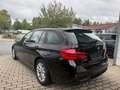 BMW 320 320 i- MwSt. ausweisbar- Schwarz - thumbnail 7