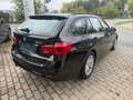 BMW 320 320 i- MwSt. ausweisbar- Schwarz - thumbnail 5