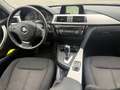 BMW 320 320 i- MwSt. ausweisbar- Schwarz - thumbnail 11