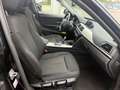 BMW 320 320 i- MwSt. ausweisbar- Schwarz - thumbnail 12