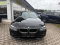 BMW 320 320 i- MwSt. ausweisbar- Schwarz - thumbnail 2