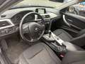 BMW 320 320 i- MwSt. ausweisbar- Schwarz - thumbnail 10