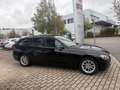 BMW 320 320 i- MwSt. ausweisbar- Schwarz - thumbnail 4