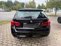 BMW 320 320 i- MwSt. ausweisbar- Schwarz - thumbnail 6
