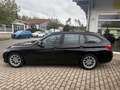 BMW 320 320 i- MwSt. ausweisbar- Schwarz - thumbnail 8