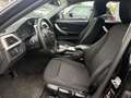 BMW 320 320 i- MwSt. ausweisbar- Schwarz - thumbnail 9