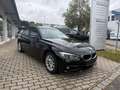 BMW 320 320 i- MwSt. ausweisbar- Schwarz - thumbnail 3