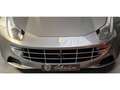 Ferrari FF 6.3 V12 660 / Historique Ferrari complet / Entierement révisée Gris - thumbnail 44