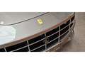 Ferrari FF 6.3 V12 660 / Historique Ferrari complet / Entierement révisée Gris - thumbnail 33