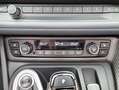 BMW i8 Roadster Edo Popken Edition #2 HUD HK CARBON Grau - thumbnail 22
