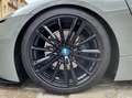 BMW i8 Roadster Edo Popken Edition #2 HUD HK CARBON Grau - thumbnail 13