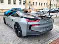 BMW i8 Roadster Edo Popken Edition #2 HUD HK CARBON Grau - thumbnail 11