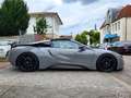 BMW i8 Roadster Edo Popken Edition #2 HUD HK CARBON Grau - thumbnail 7